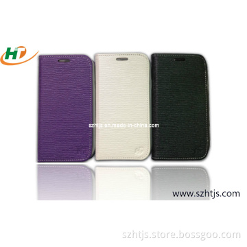 Cell Phone Holsters Compatible for Samsung Galaxy I9300
